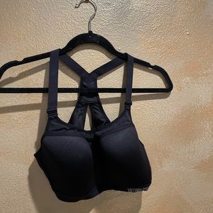 Sport bra